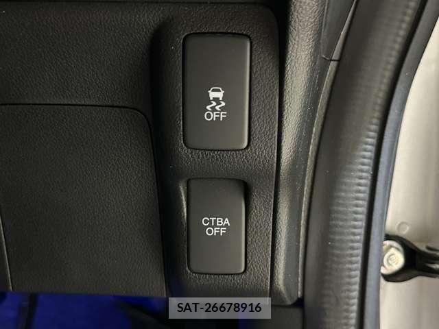 Honda N BOX 2014-08 8830636-14