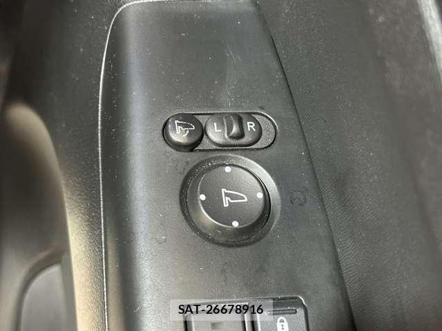 Honda N BOX 2014-08 8830636-15