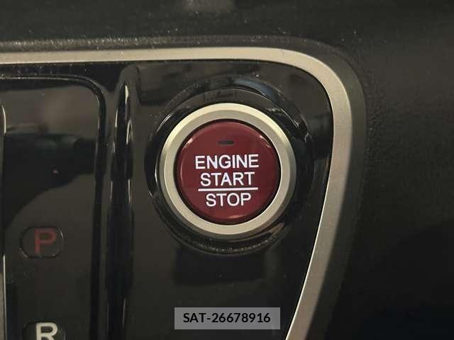 Honda N BOX 2014-08 8830636-23