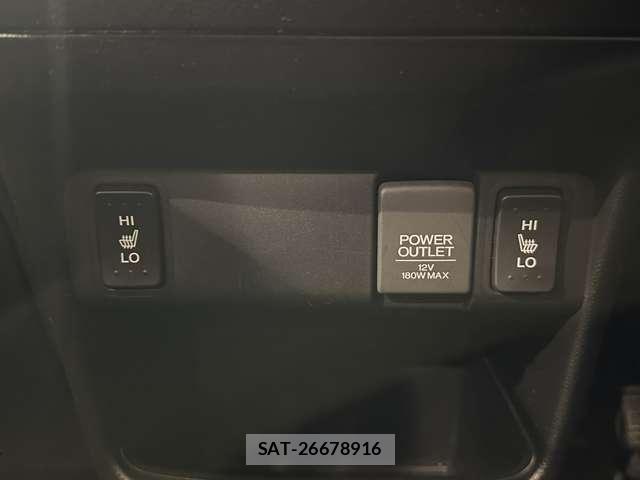 Honda N BOX 2014-08 8830636-24
