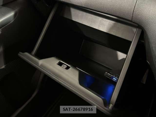 Honda N BOX 2014-08 8830636-25