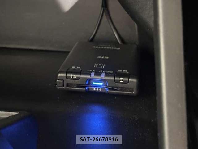 Honda N BOX 2014-08 8830636-26