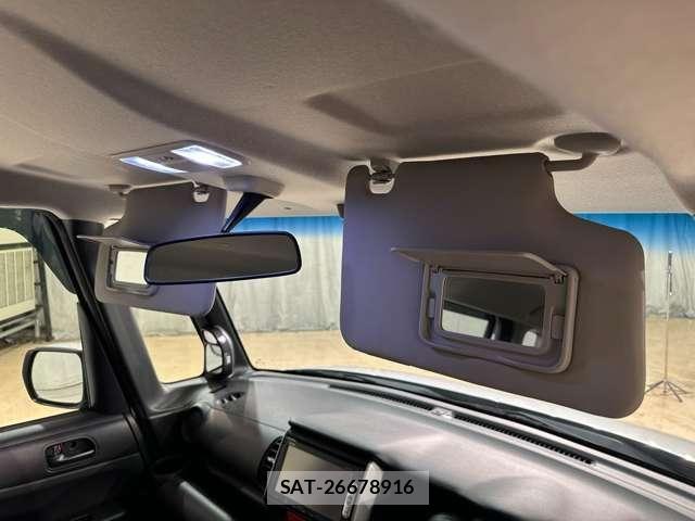 Honda N BOX 2014-08 8830636-27