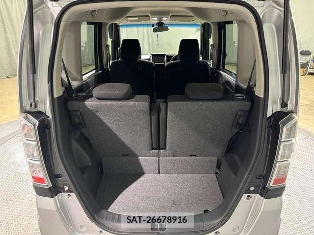 Honda N BOX 2014-08 8830636-28