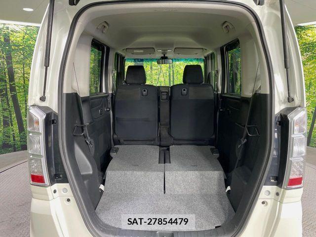 Honda N BOX 2015-07 8830626-9
