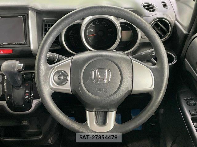 Honda N BOX 2015-07 8830626-10
