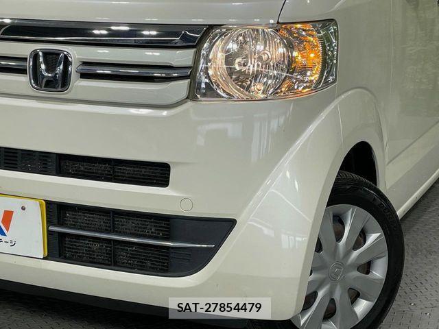 Honda N BOX 2015-07 8830626-11