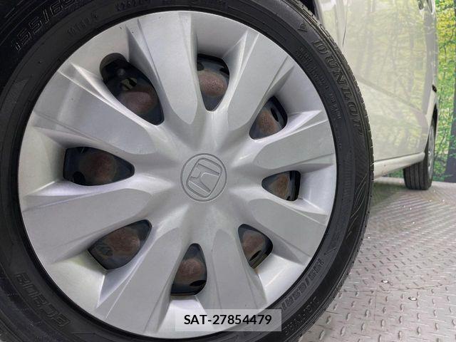 Honda N BOX 2015-07 8830626-12