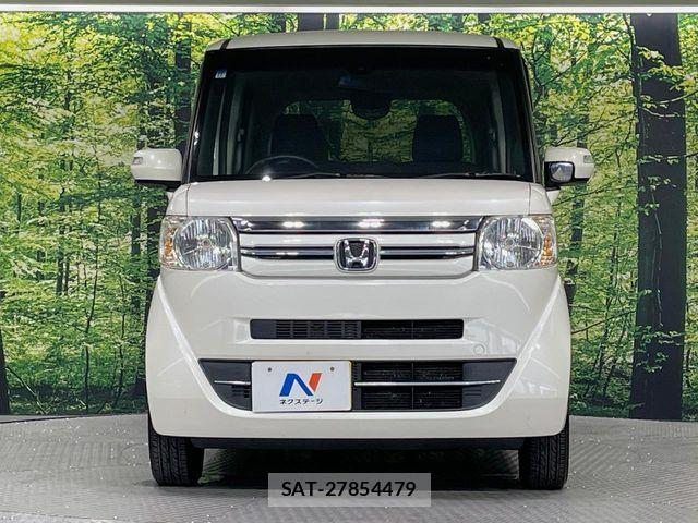 Honda N BOX 2015-07 8830626-13