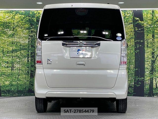Honda N BOX 2015-07 8830626-14