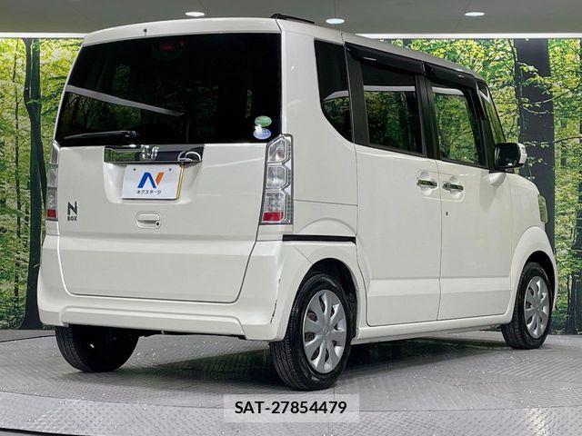 Honda N BOX 2015-07 8830626-16