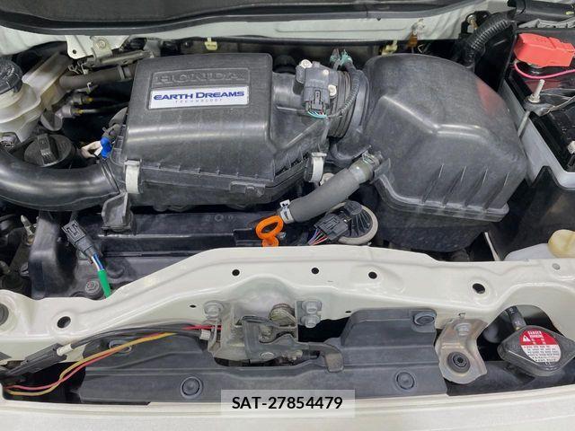Honda N BOX 2015-07 8830626-17