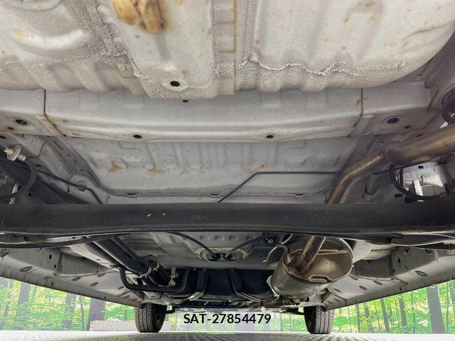 Honda N BOX 2015-07 8830626-18