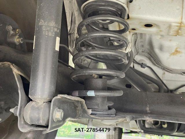 Honda N BOX 2015-07 8830626-19