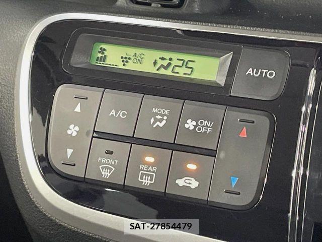 Honda N BOX 2015-07 8830626-6