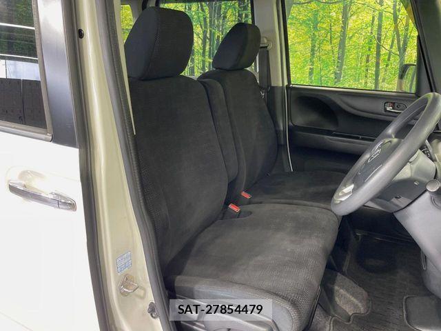 Honda N BOX 2015-07 8830626-7