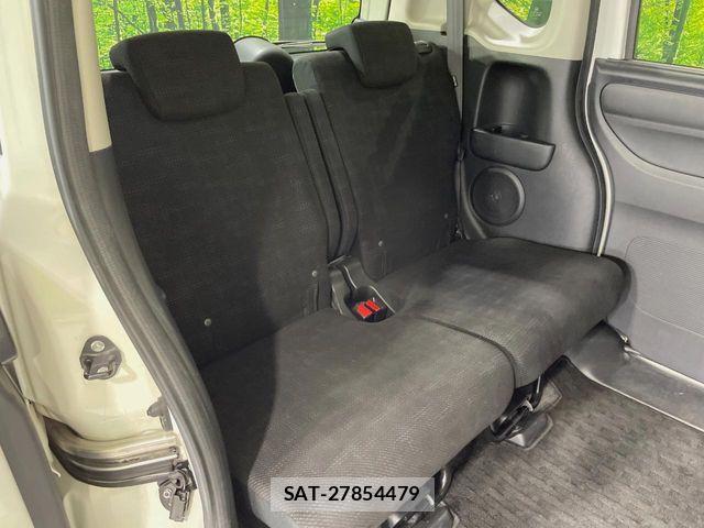 Honda N BOX 2015-07 8830626-8