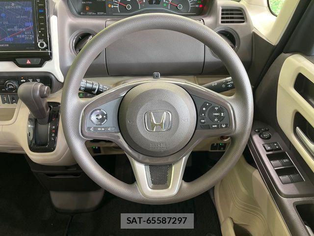 Honda N BOX 2019-08 8830603-10