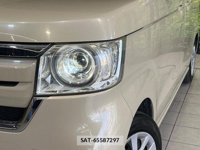 Honda N BOX 2019-08 8830603-11