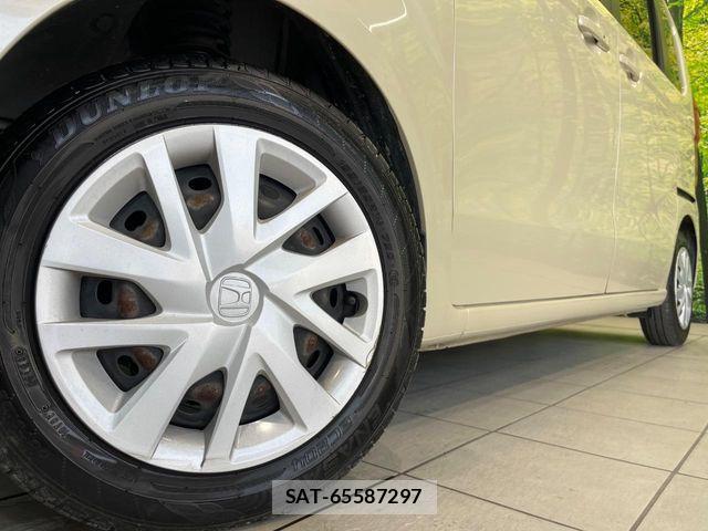 Honda N BOX 2019-08 8830603-12