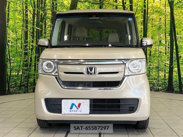 Honda N BOX 2019-08 8830603-13