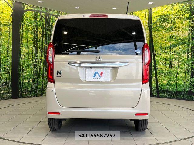 Honda N BOX 2019-08 8830603-14