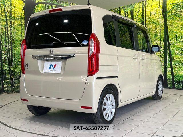 Honda N BOX 2019-08 8830603-16