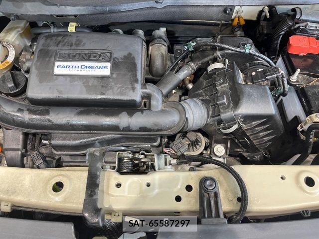 Honda N BOX 2019-08 8830603-17