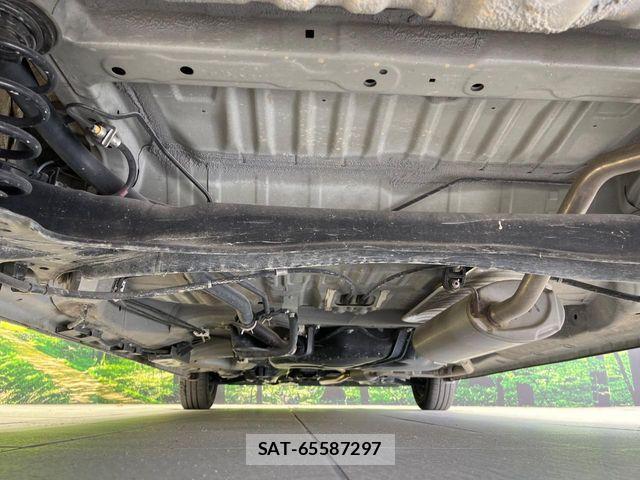 Honda N BOX 2019-08 8830603-18