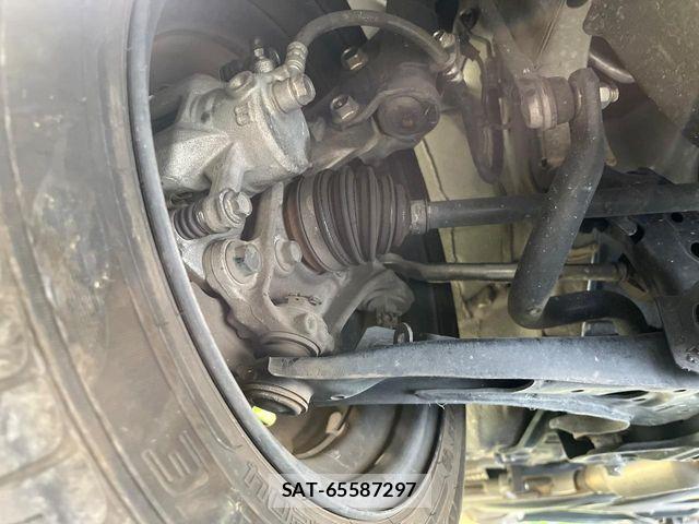Honda N BOX 2019-08 8830603-19
