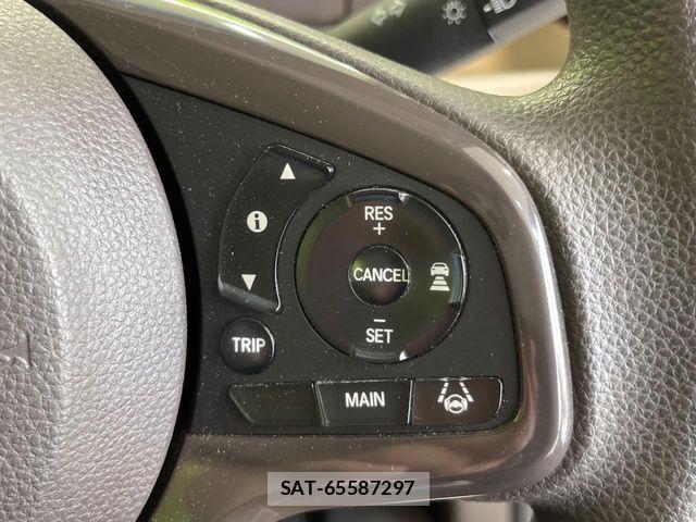 Honda N BOX 2019-08 8830603-5