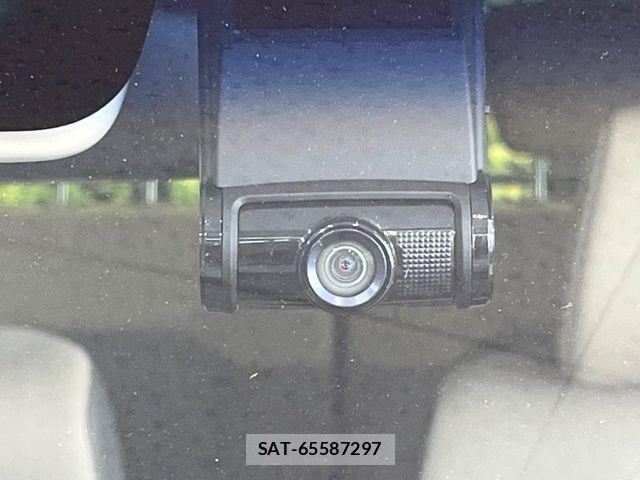 Honda N BOX 2019-08 8830603-6