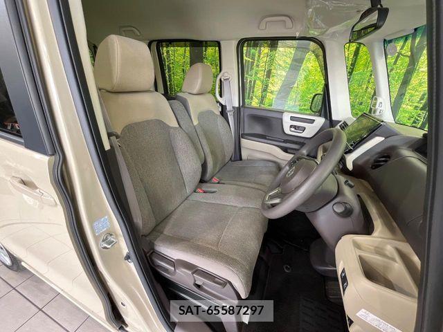Honda N BOX 2019-08 8830603-7