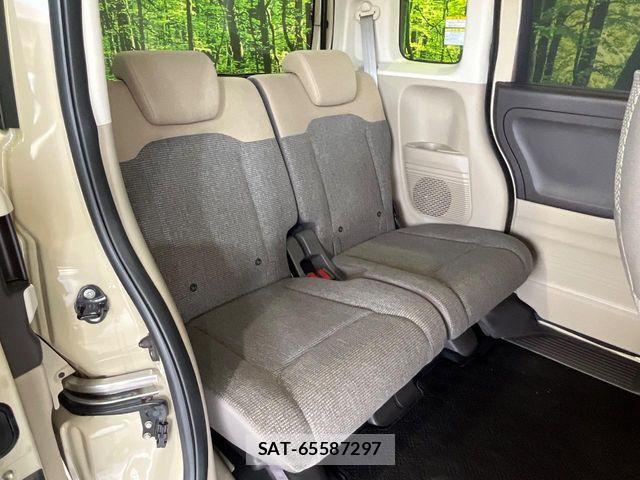 Honda N BOX 2019-08 8830603-8