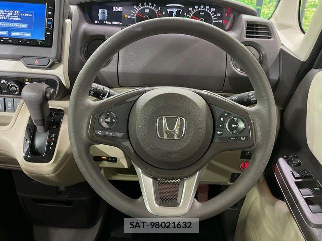 Honda N BOX 2020-07 8830633-10