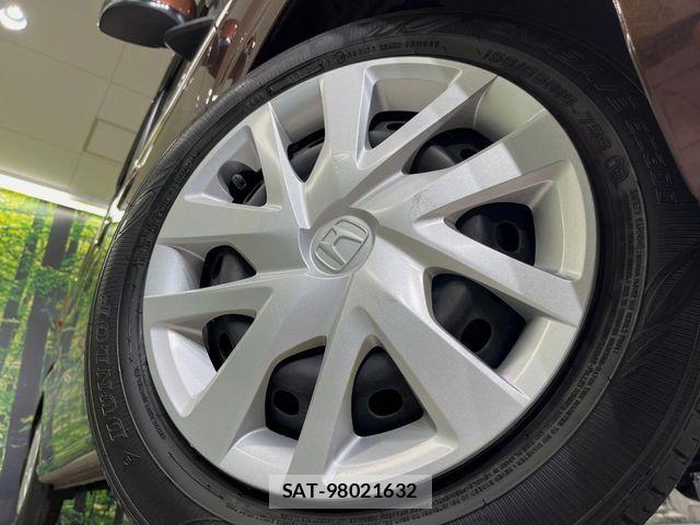 Honda N BOX 2020-07 8830633-12