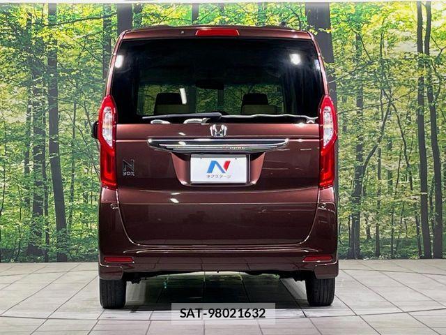 Honda N BOX 2020-07 8830633-14