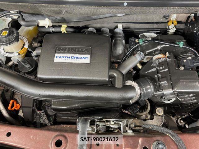 Honda N BOX 2020-07 8830633-17