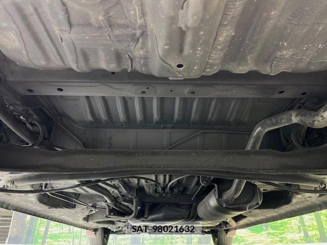 Honda N BOX 2020-07 8830633-18