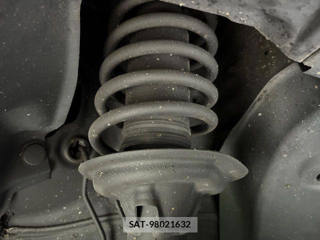 Honda N BOX 2020-07 8830633-19