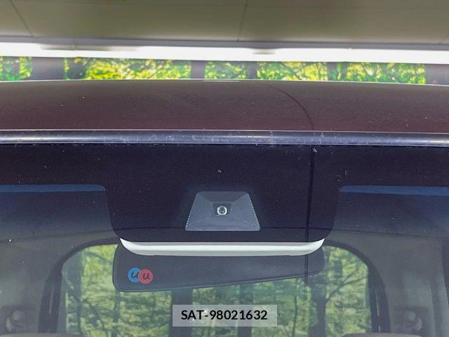 Honda N BOX 2020-07 8830633-2