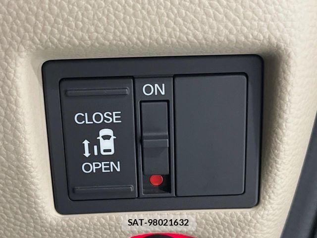 Honda N BOX 2020-07 8830633-5