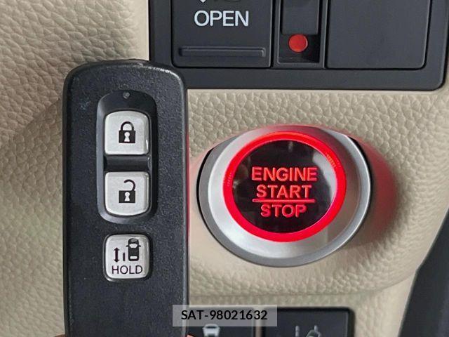 Honda N BOX 2020-07 8830633-6