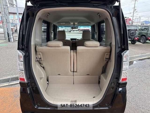 Honda N BOX 2012-02 8830642-12