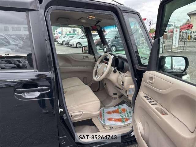 Honda N BOX 2012-02 8830642-13