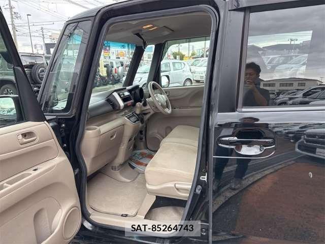 Honda N BOX 2012-02 8830642-14
