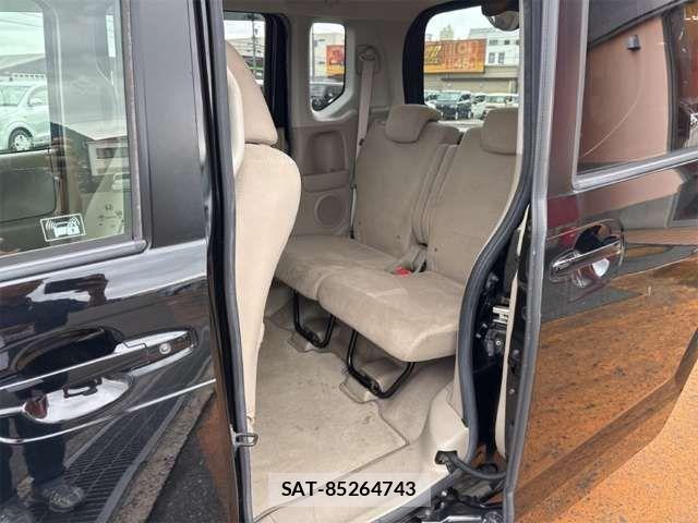 Honda N BOX 2012-02 8830642-15