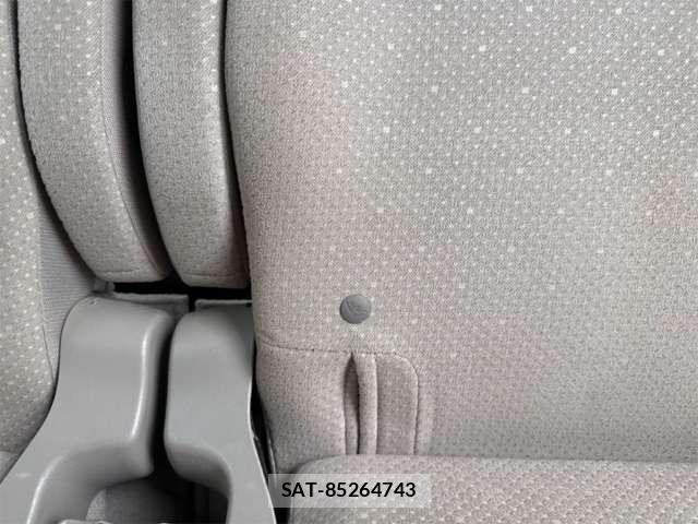 Honda N BOX 2012-02 8830642-16