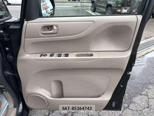 Honda N BOX 2012-02 8830642-19