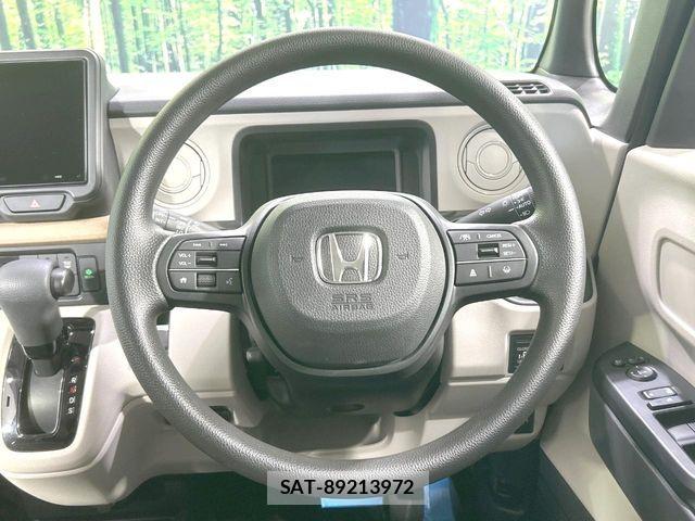Honda N BOX 2023-11 8830586-10